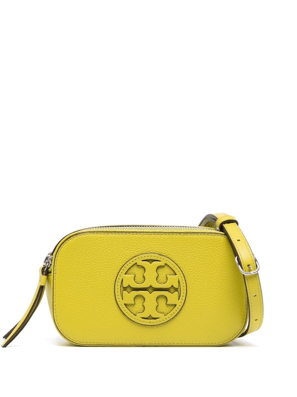 Tory Burch mini Miller crossbody bag