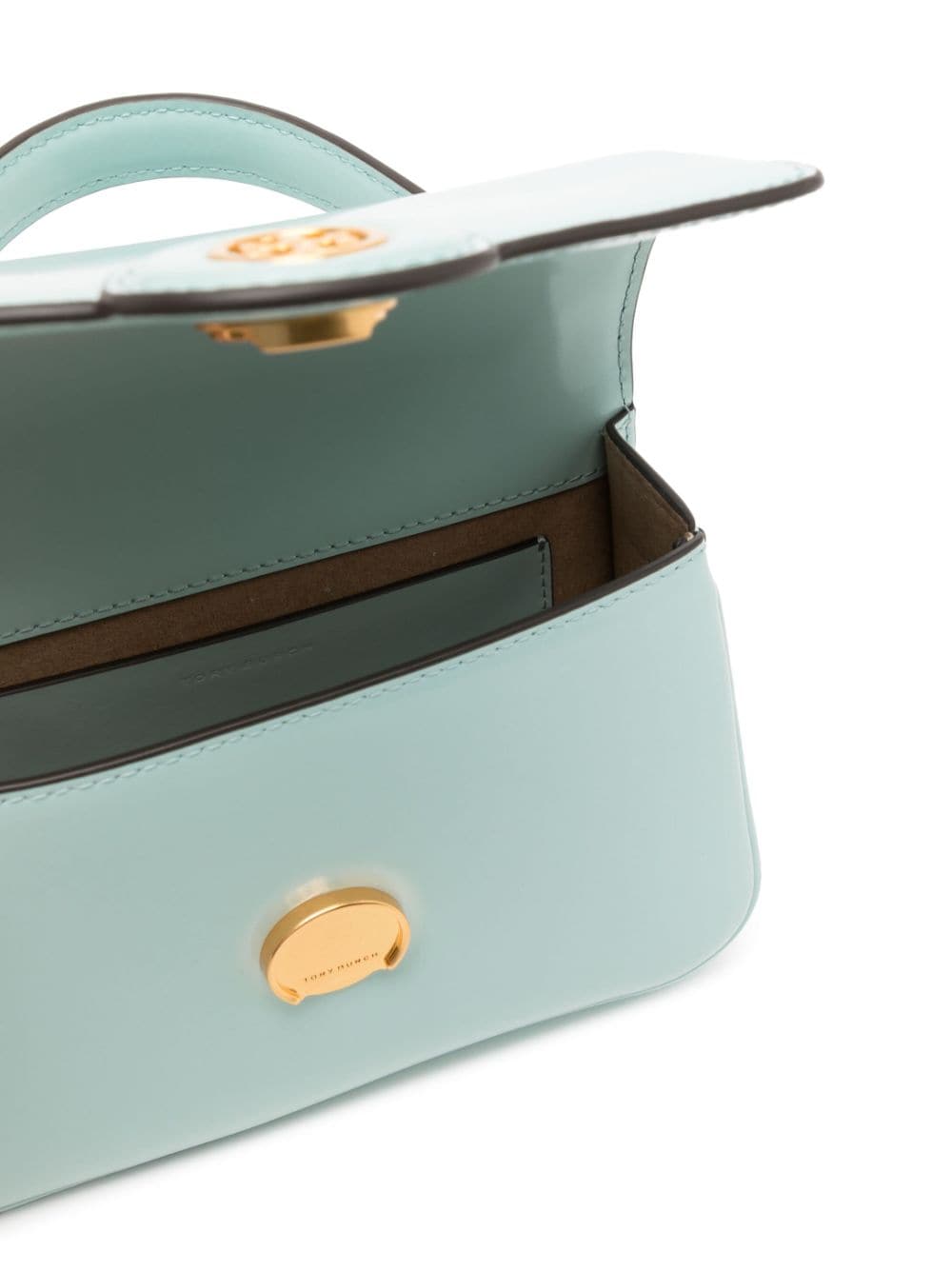 Tory Burch small Robinson shoulder bag - Image 5