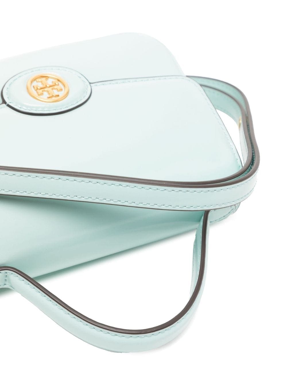 Tory Burch small Robinson shoulder bag - Image 4