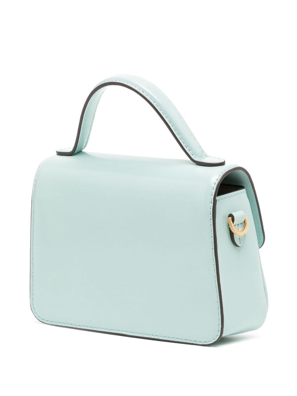 Tory Burch small Robinson shoulder bag - Image 3