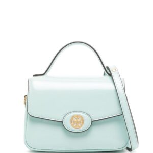 Tory Burch small Robinson shoulder bag