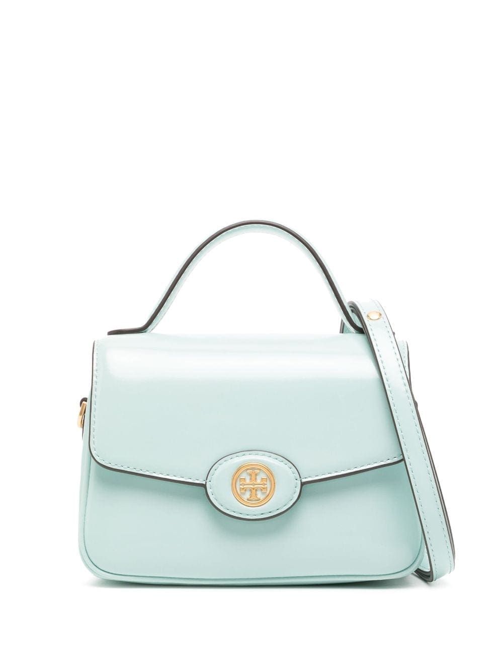 Tory Burch small Robinson shoulder bag