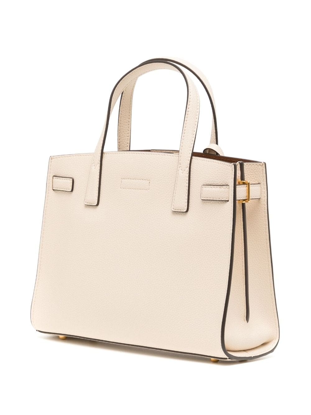 Tory Burch small Robinson crossbody bag - Image 3