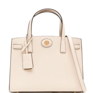 Tory Burch small Robinson crossbody bag