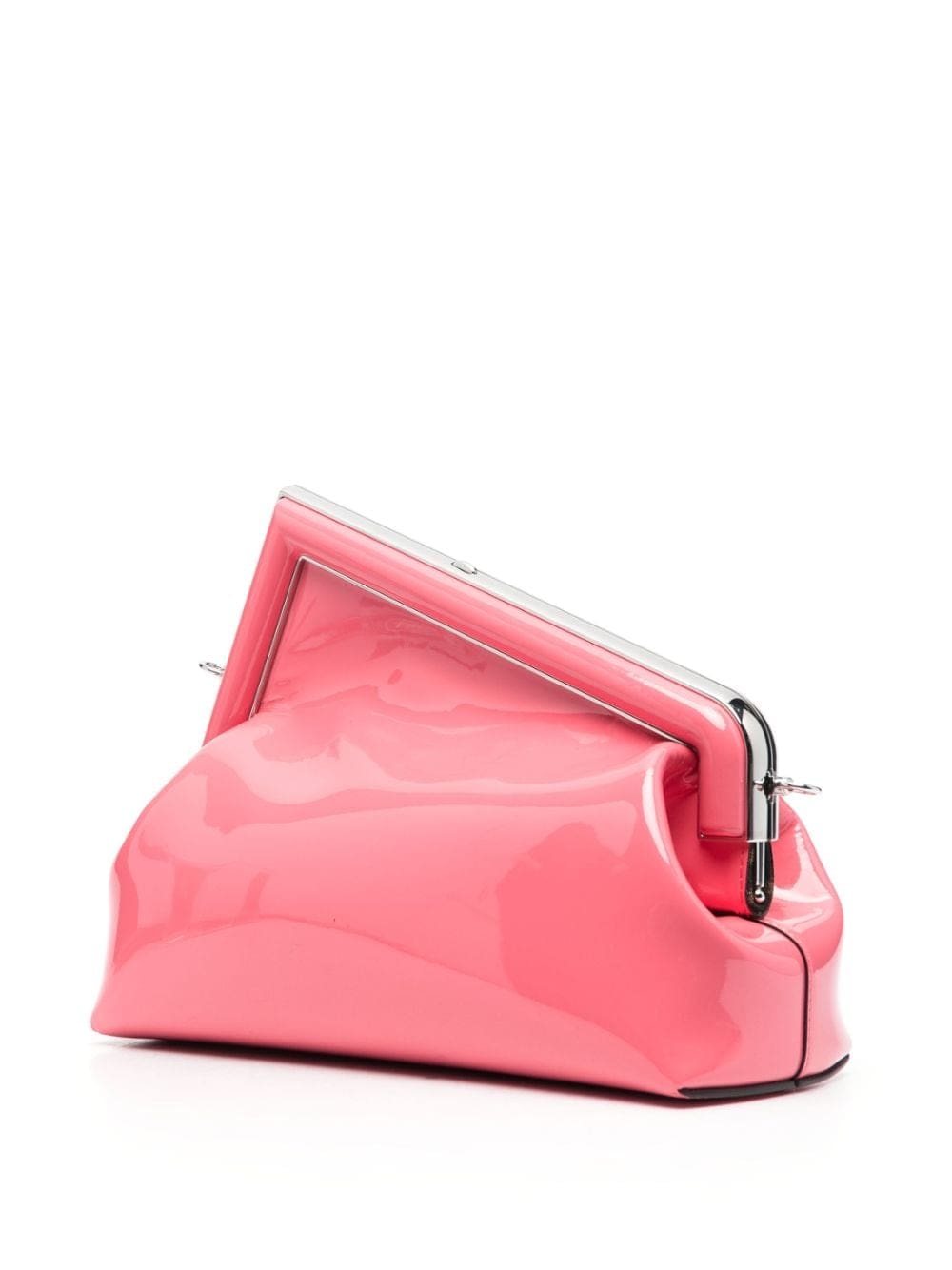 FENDI midi Fendi First bag - Image 3