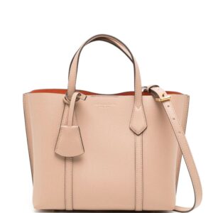 Tory Burch  small Perry triple-compartment tote bag
