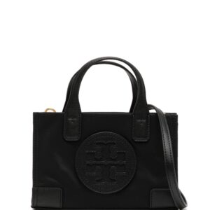 Tory Burch Ella mini tote bag