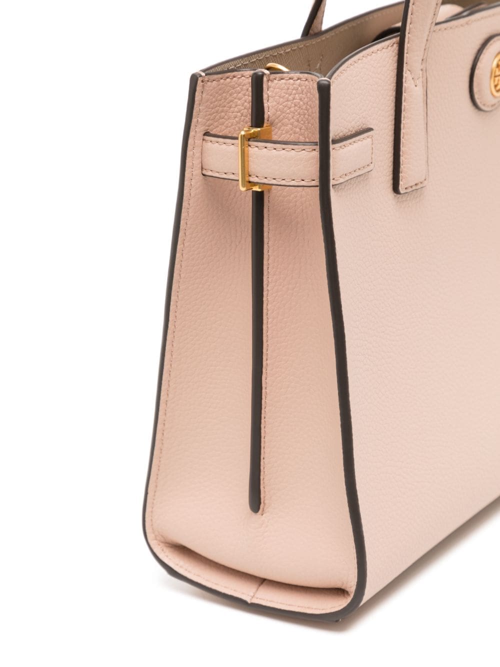 Tory Burch small Robinson crossbody bag - Image 4