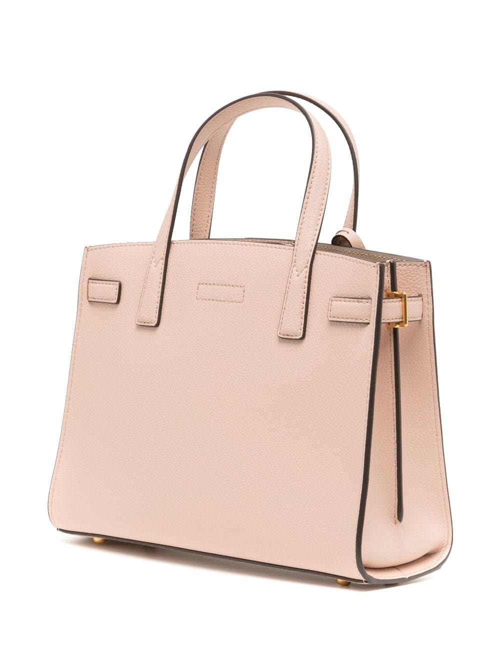 Tory Burch small Robinson crossbody bag - Image 3