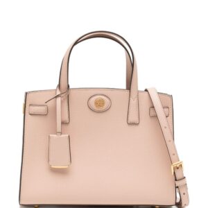 Tory Burch small Robinson crossbody bag