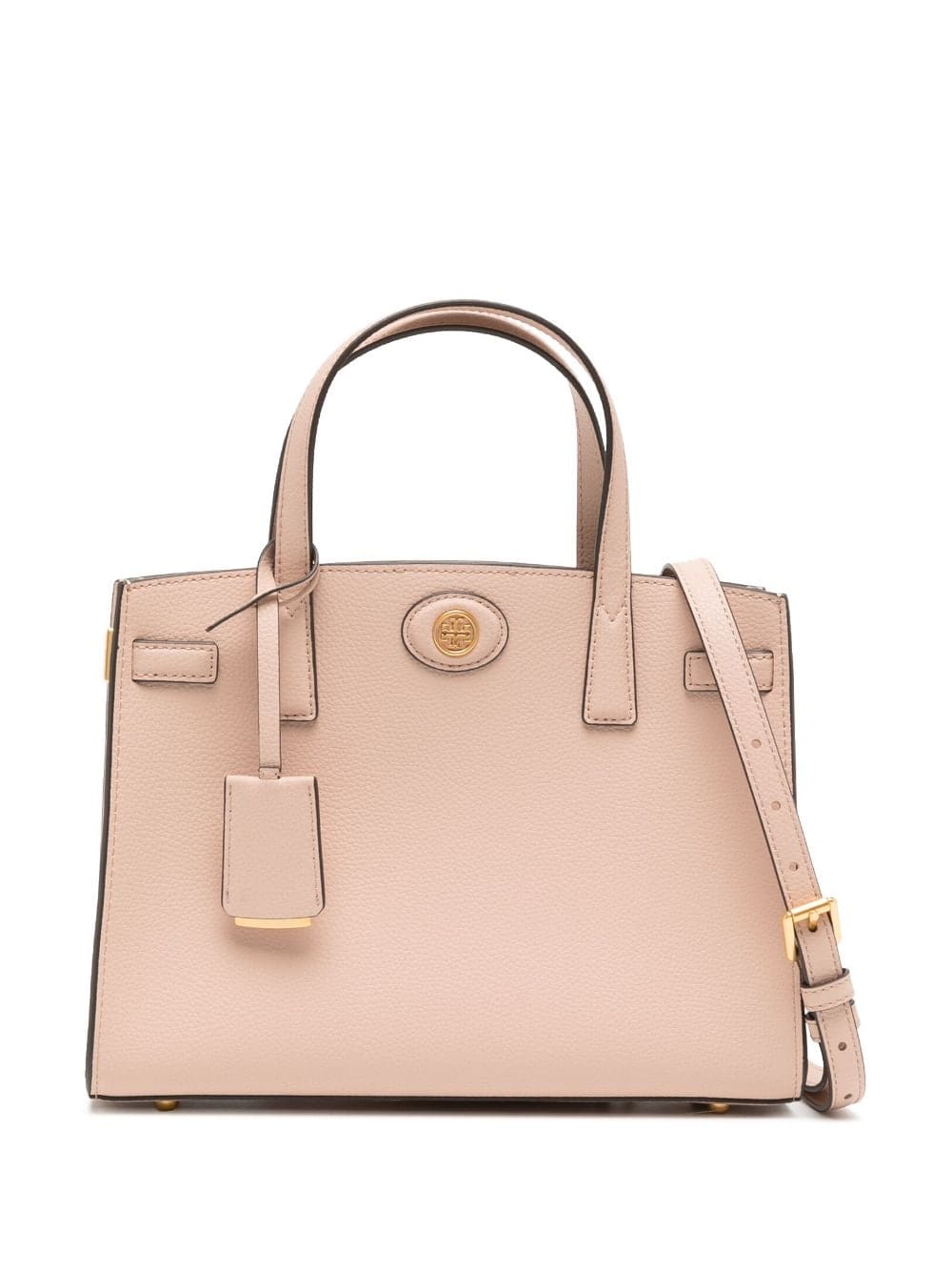 Tory Burch small Robinson crossbody bag