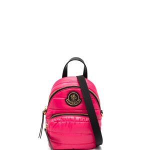 Moncler small Kilia crossbody bag