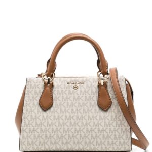Michael Kors small Marilyn crossbody bag