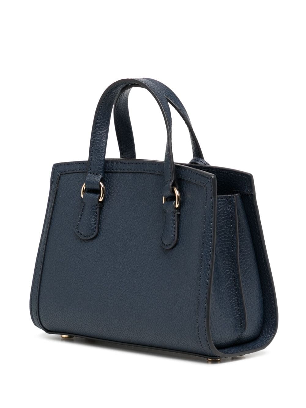 Michael Kors extra-small Chantal crossbody bag - Image 3