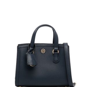 Michael Kors extra-small Chantal crossbody bag