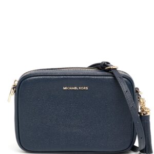 Michael Kors medium. Jet Set crossbody bag