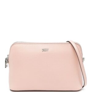 DKNY Bryant crossbody bag