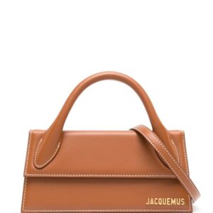Jacquemus Le Chiquito Long mini bag