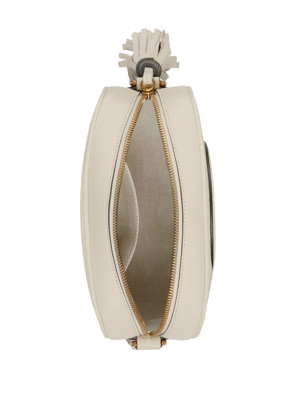 Gucci small Blondie leather shoulder bag - Image 3