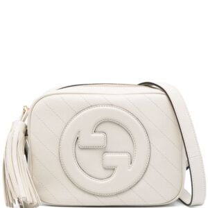 Gucci small Blondie cross body bag