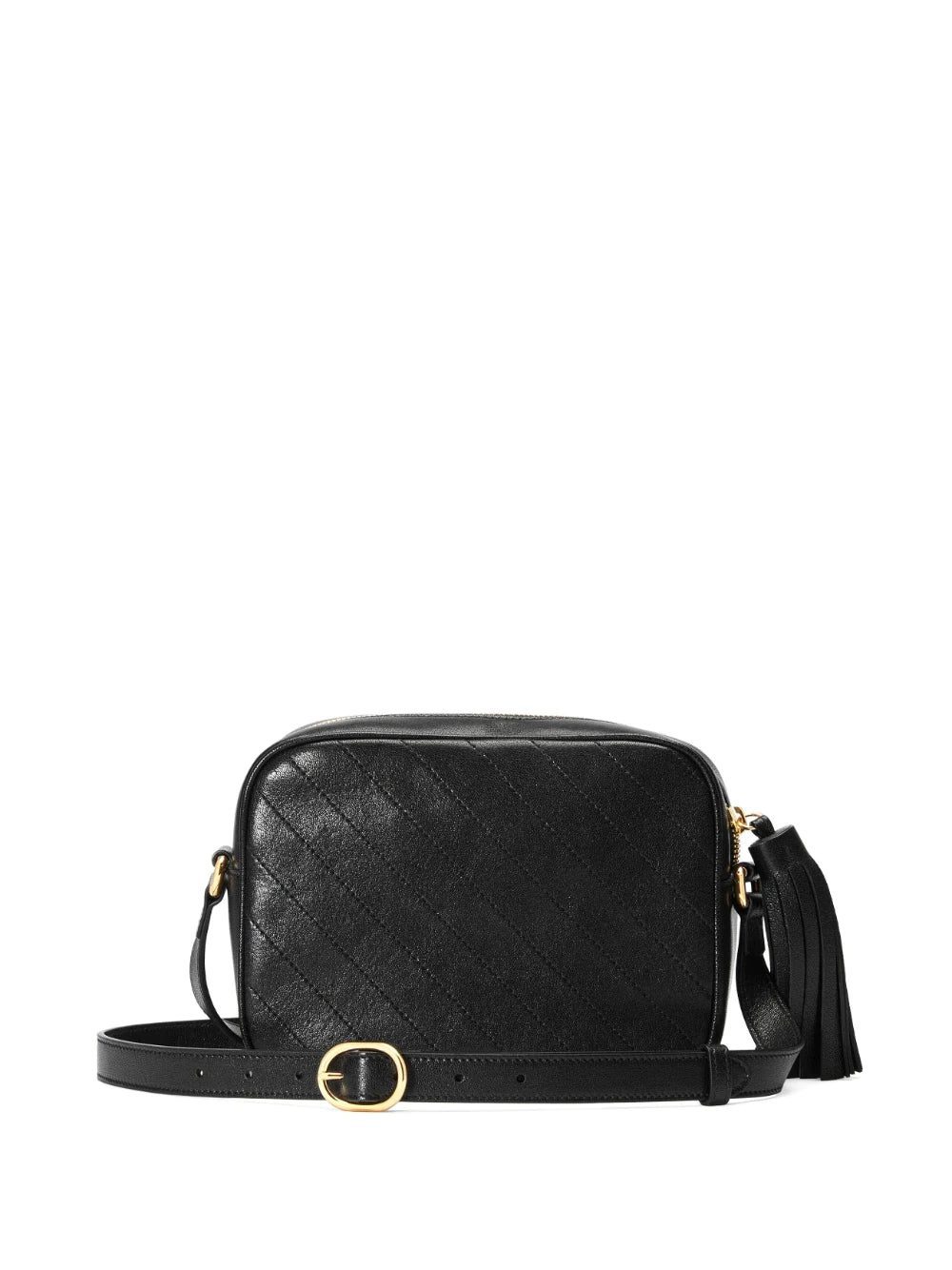 Gucci small Blondie leather shoulder bag - Image 2