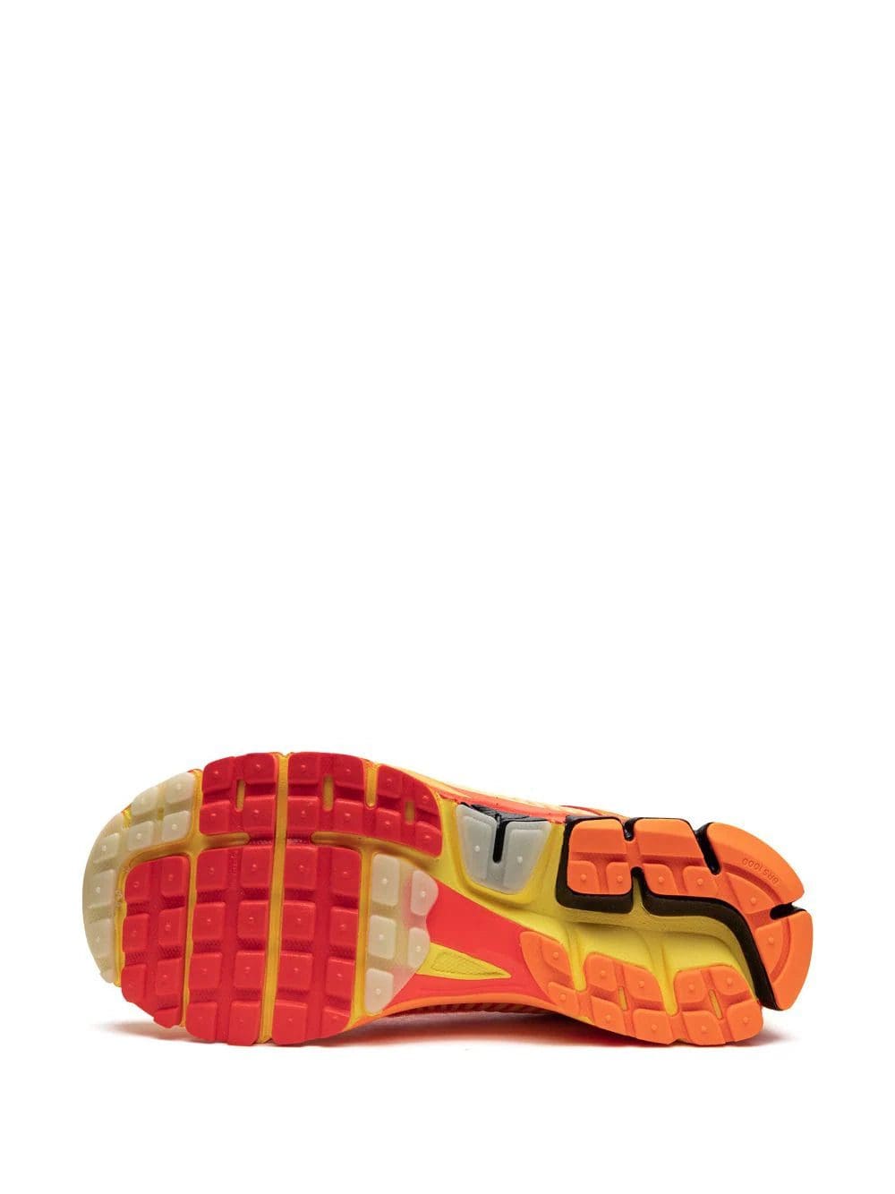 Nike x Doernbecher Zoom Vomero 5 "2023" sneakers - Image 4