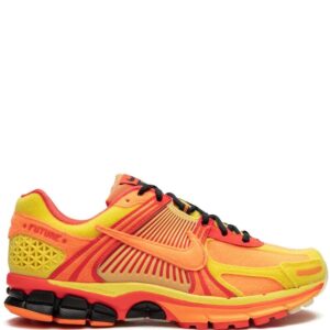 Nike  x Doernbecher Zoom Vomero 5 "2023" sneakers