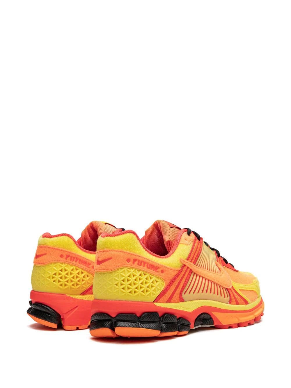 Nike x Doernbecher Zoom Vomero 5 "2023" sneakers - Image 3