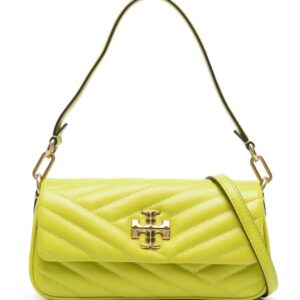 Tory Burch Kira shoulder bag