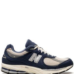 New Balance 2002R "Vintage Indigo" sneakers