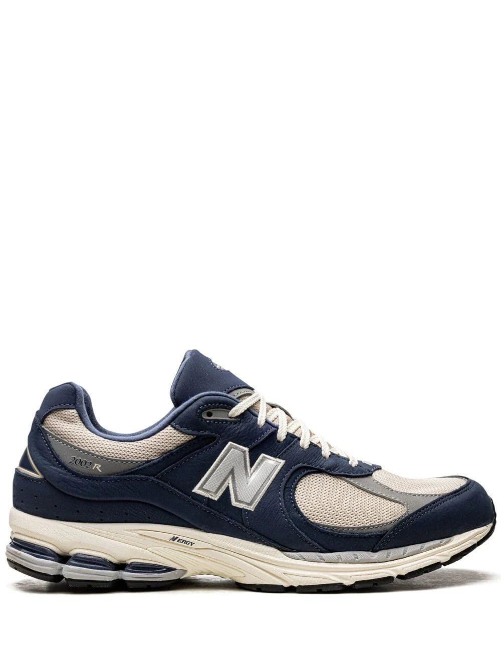 New Balance 2002R "Vintage Indigo" sneakers