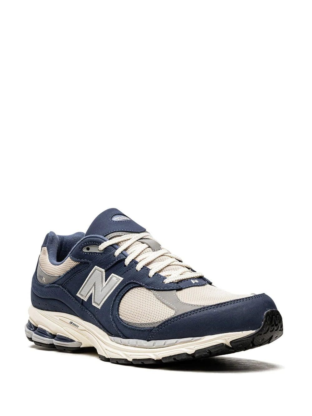 New Balance 2002R "Vintage Indigo" sneakers - Image 2