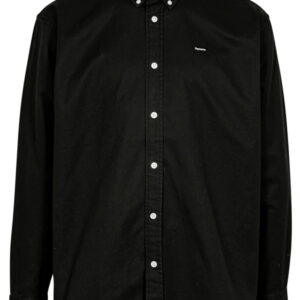 Supreme  small box shirt