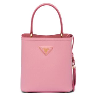 Prada small Panier bag