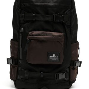 Makavelic Sierra Superiority backpack