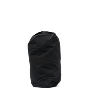 Côte&Ciel Ladon Komatsu Onibegie backpack