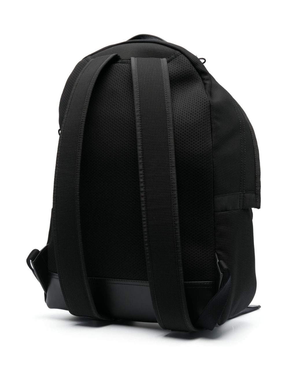 Paul Smith Signature Stripe mesh backpack - Image 3