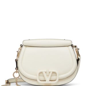 Valentino Garavani VSling leather shoulder bag