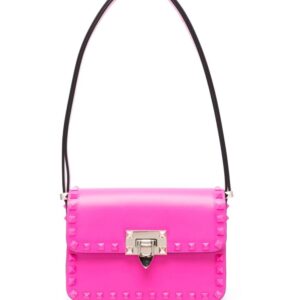 Valentino Garavani small Rockstud23 shoulder bag