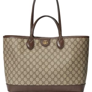 Gucci Ophelia medium tote bag