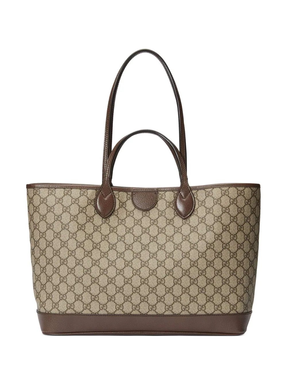 Gucci Ophelia medium tote bag - Image 4