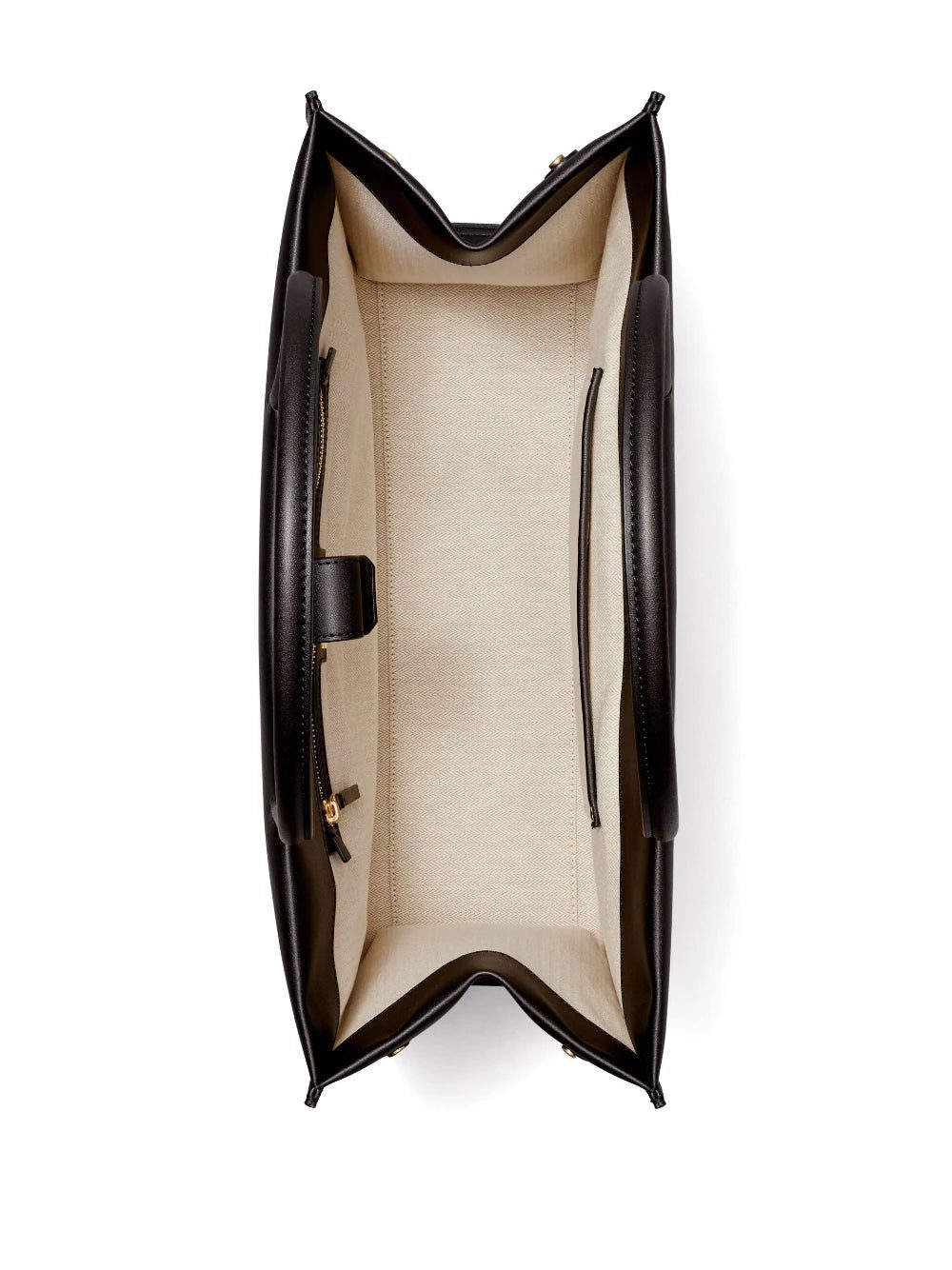 Tory Burch Ella Bio tote bag - Image 4