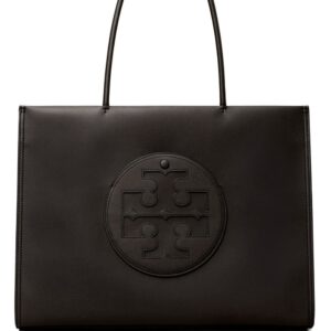 Tory Burch Ella Bio tote bag