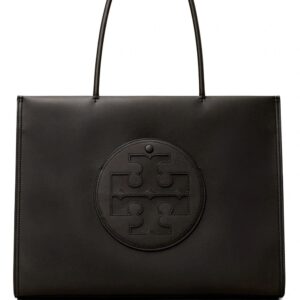 Tory Burch Ella Bio tote bag