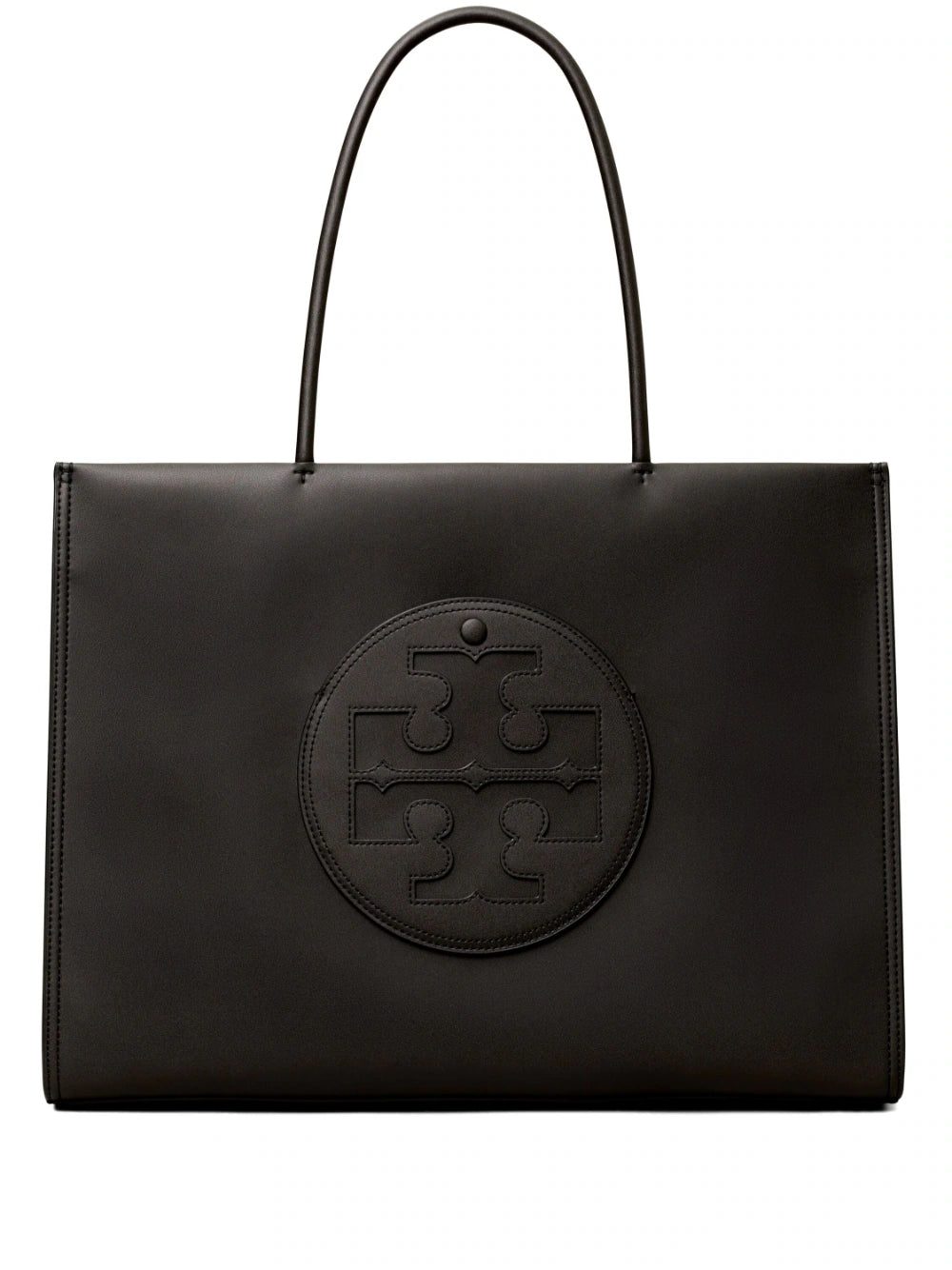 Tory Burch Ella Bio tote bag