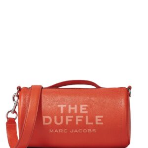 Marc Jacobs The Leather Duffle bag