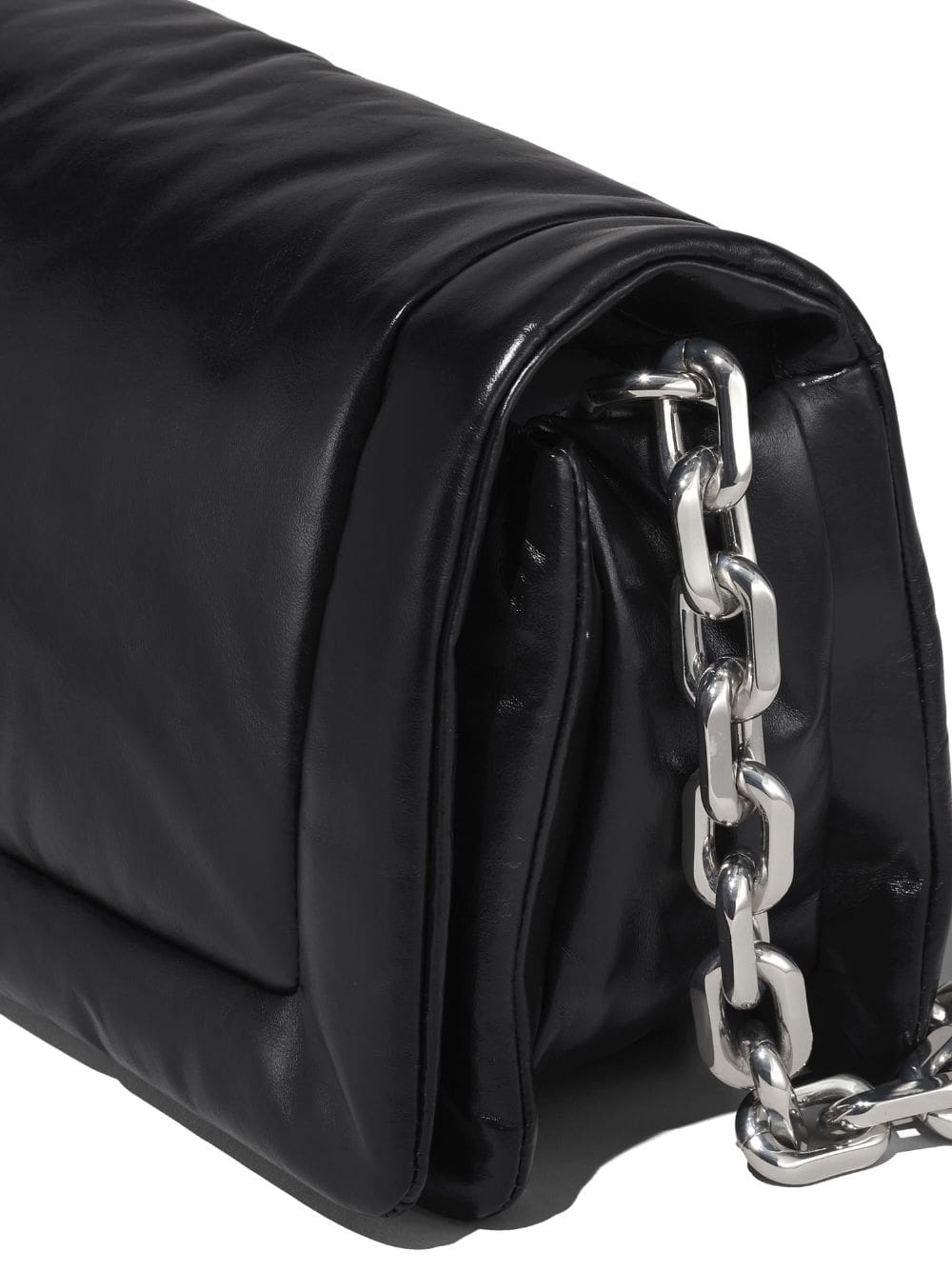 Marc Jacobs The Barcode Pillow bag - Image 5