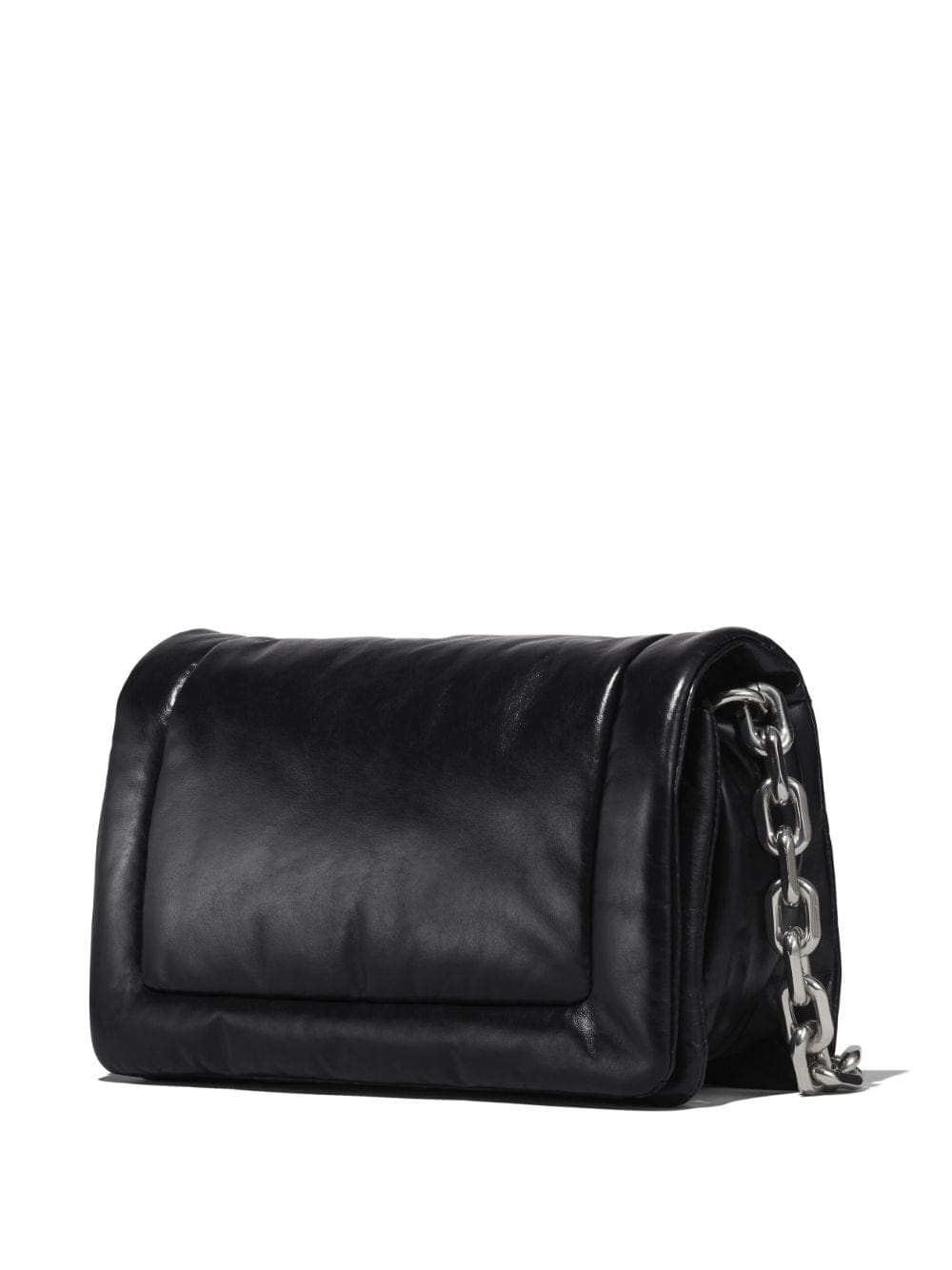 Marc Jacobs The Barcode Pillow bag - Image 4