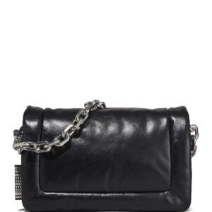 Marc Jacobs The Barcode Pillow bag