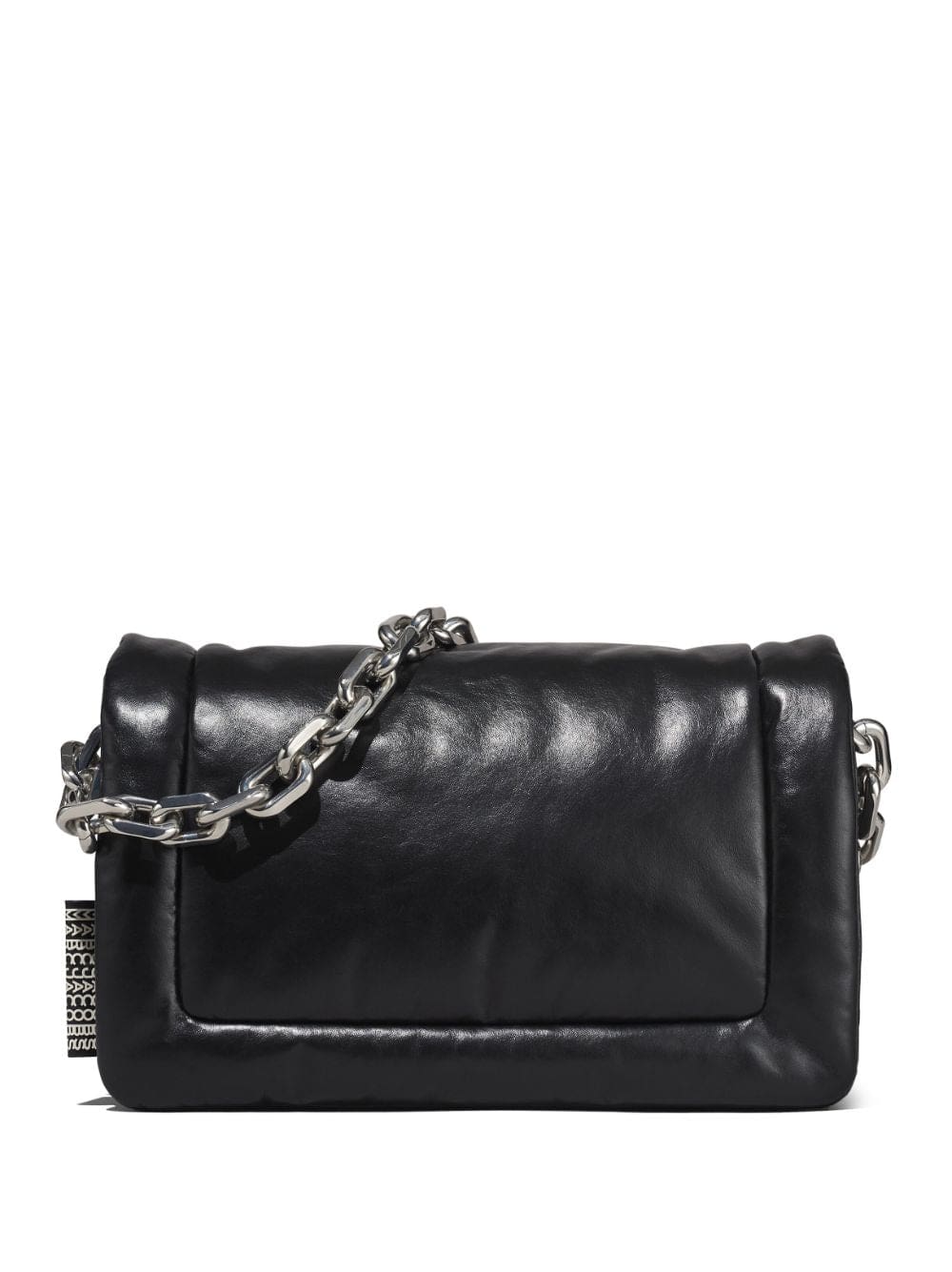 Marc Jacobs The Barcode Pillow bag